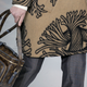 Louis Vuitton. Fall/Winter 2015 collection.